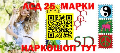 молекула духа Кингисепп