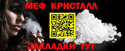 дурь Кимры