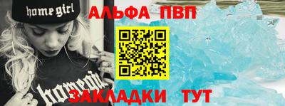 молекула духа Кингисепп