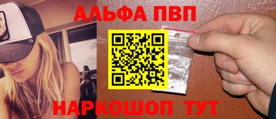 дурь Кимры