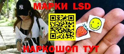 дурь Кимры