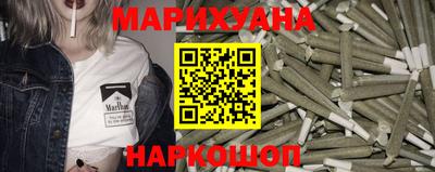 молекула духа Кингисепп
