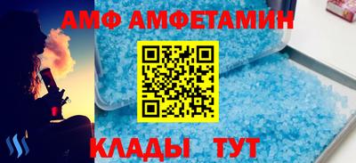 дурь Кимры