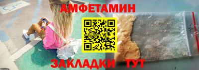 молекула духа Кингисепп