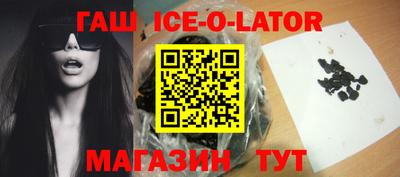 дурь Кимры