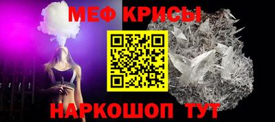 дурь Кимры