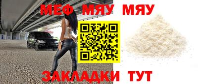 дурь Кимры